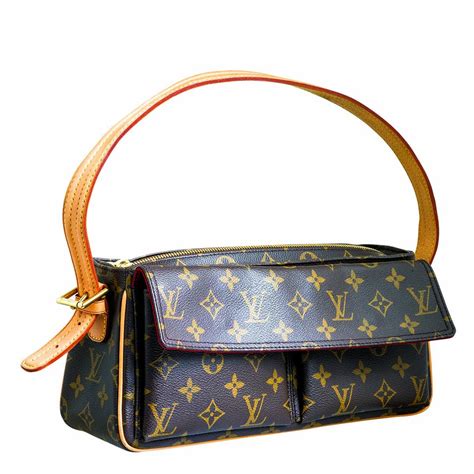 louis vuitton shoulder bahfcase|louis vuitton shoulder bag vintage.